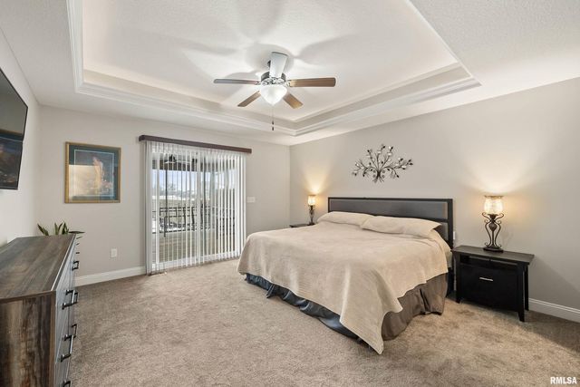 4501 W 14TH Street, Davenport, IA 52804