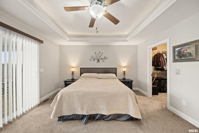 4501 W 14TH Street, Davenport, IA 52804