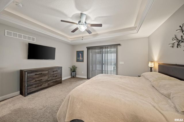 4501 W 14TH Street, Davenport, IA 52804