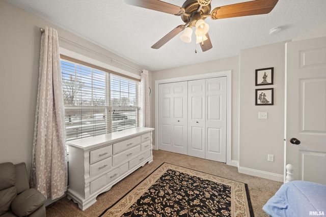 4501 W 14TH Street, Davenport, IA 52804