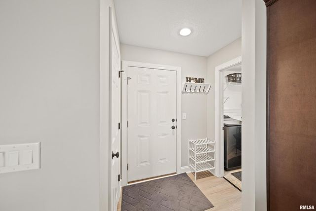 4501 W 14TH Street, Davenport, IA 52804