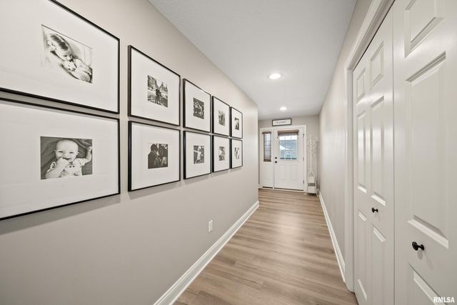 4501 W 14TH Street, Davenport, IA 52804