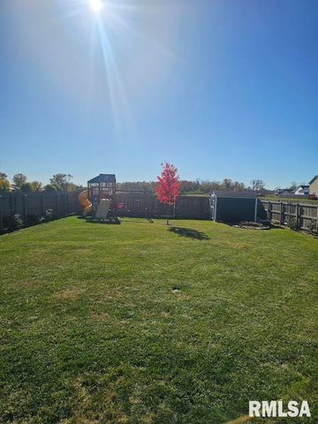 4501 W 14TH Street, Davenport, IA 52804