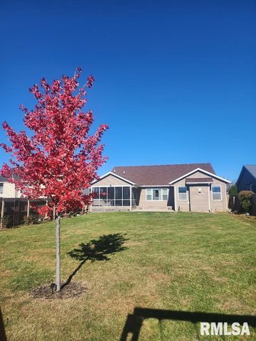 4501 W 14TH Street, Davenport, IA 52804