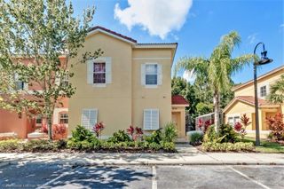 4732 VERO BEACH PLACE, Kissimmee, FL 34746