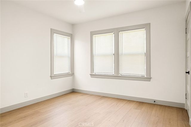 1132 W 56th, Los Angeles, CA 90037