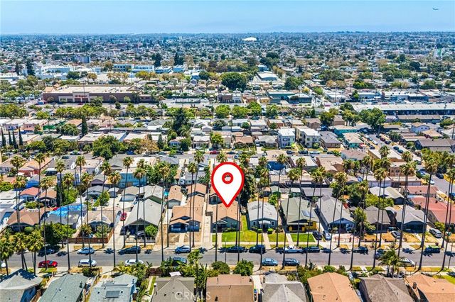 1132 W 56th, Los Angeles, CA 90037