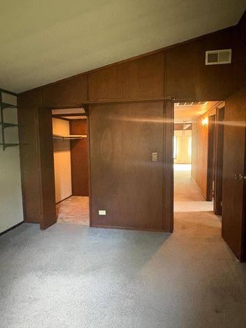 13515 Mayview Court, Minnetonka, MN 55345