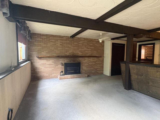 13515 Mayview Court, Minnetonka, MN 55345