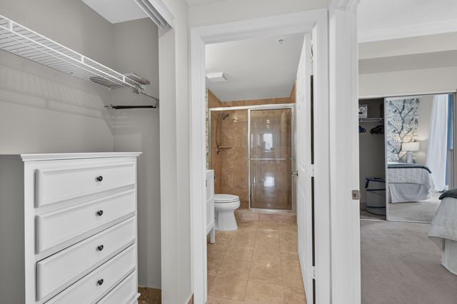 100 S BIRCH Road 701B, Fort Lauderdale, FL 33316