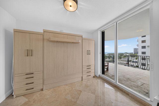 100 S BIRCH Road 701B, Fort Lauderdale, FL 33316