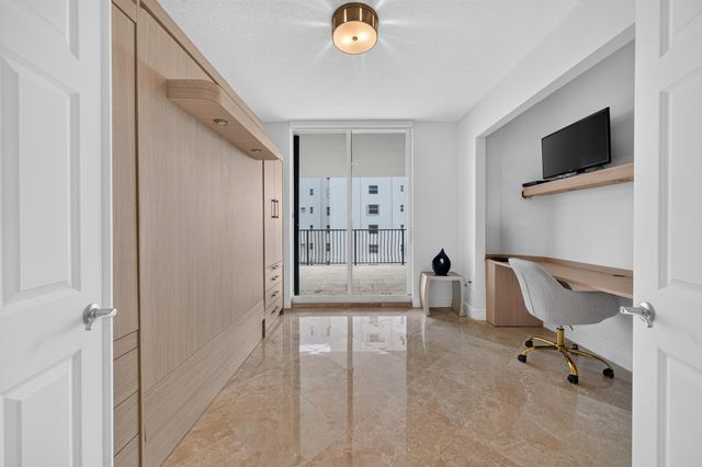 100 S BIRCH Road 701B, Fort Lauderdale, FL 33316