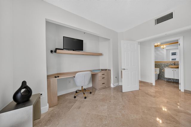 100 S BIRCH Road 701B, Fort Lauderdale, FL 33316