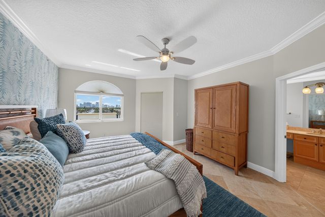 100 S BIRCH Road 701B, Fort Lauderdale, FL 33316