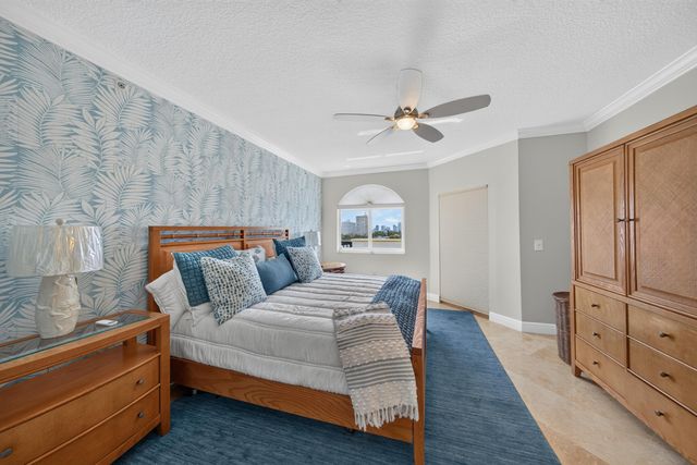 100 S BIRCH Road 701B, Fort Lauderdale, FL 33316