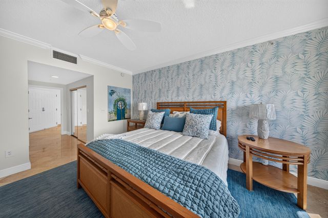 100 S BIRCH Road 701B, Fort Lauderdale, FL 33316