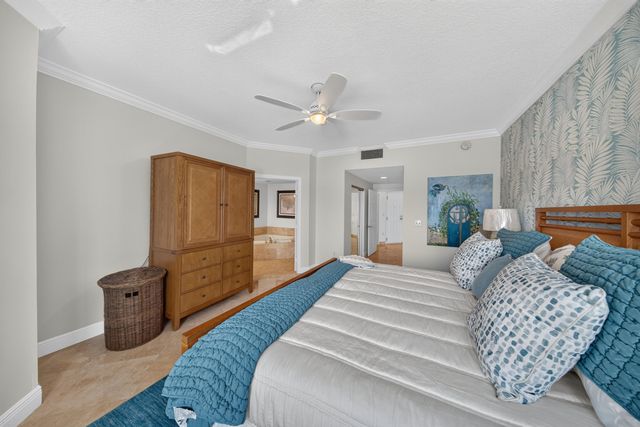 100 S BIRCH Road 701B, Fort Lauderdale, FL 33316