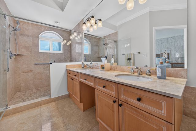 100 S BIRCH Road 701B, Fort Lauderdale, FL 33316