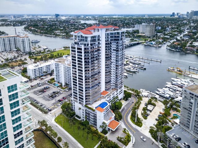 100 S BIRCH Road 701B, Fort Lauderdale, FL 33316
