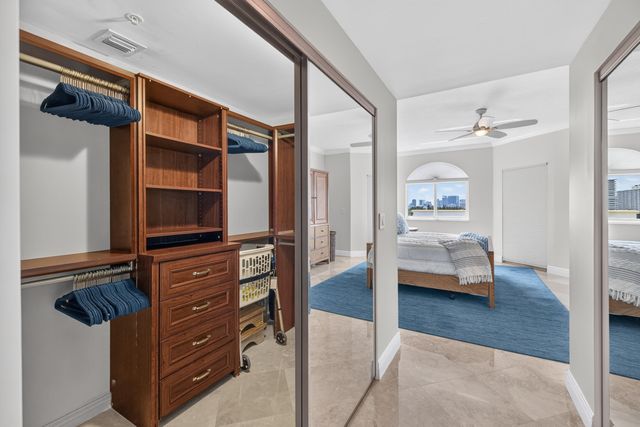 100 S BIRCH Road 701B, Fort Lauderdale, FL 33316