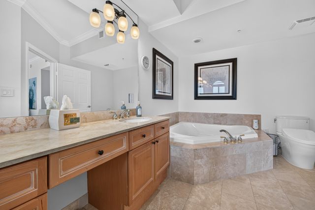 100 S BIRCH Road 701B, Fort Lauderdale, FL 33316