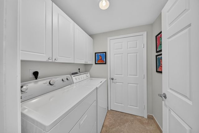 100 S BIRCH Road 701B, Fort Lauderdale, FL 33316