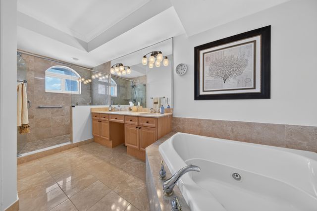 100 S BIRCH Road 701B, Fort Lauderdale, FL 33316