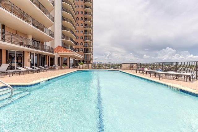 100 S BIRCH Road 701B, Fort Lauderdale, FL 33316