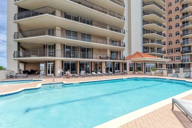 100 S BIRCH Road 701B, Fort Lauderdale, FL 33316