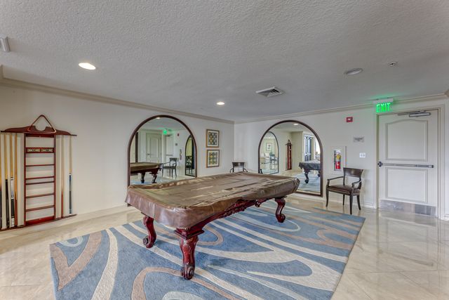 100 S BIRCH Road 701B, Fort Lauderdale, FL 33316