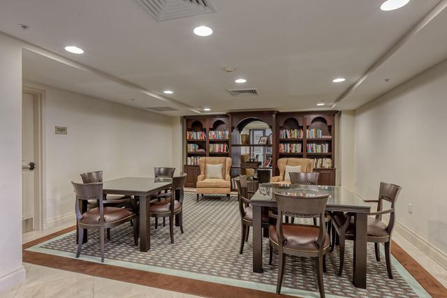 100 S BIRCH Road 701B, Fort Lauderdale, FL 33316