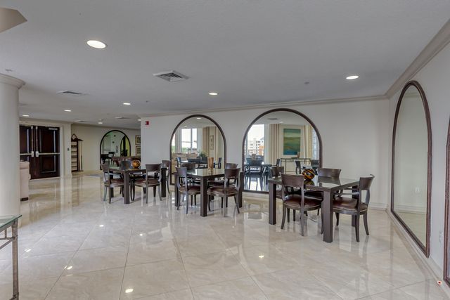 100 S BIRCH Road 701B, Fort Lauderdale, FL 33316