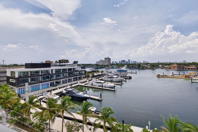 100 S BIRCH Road 701B, Fort Lauderdale, FL 33316
