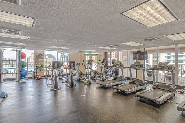 100 S BIRCH Road 701B, Fort Lauderdale, FL 33316