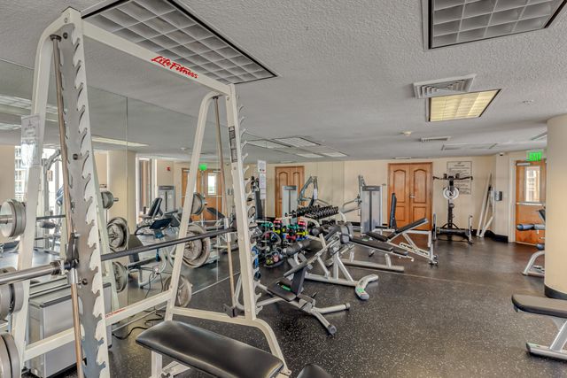 100 S BIRCH Road 701B, Fort Lauderdale, FL 33316