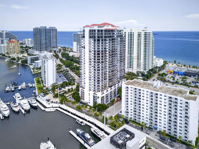 100 S BIRCH Road 701B, Fort Lauderdale, FL 33316