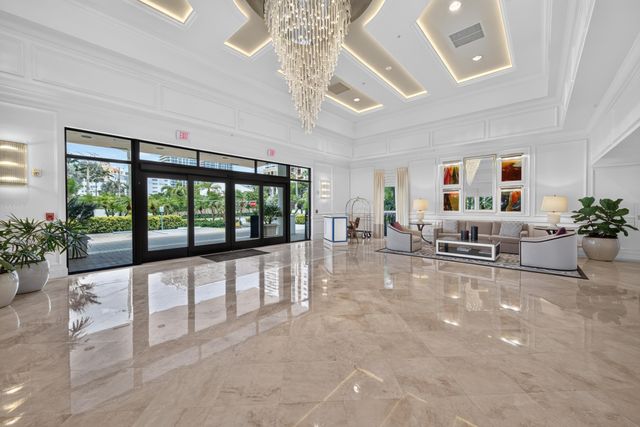 100 S BIRCH Road 701B, Fort Lauderdale, FL 33316