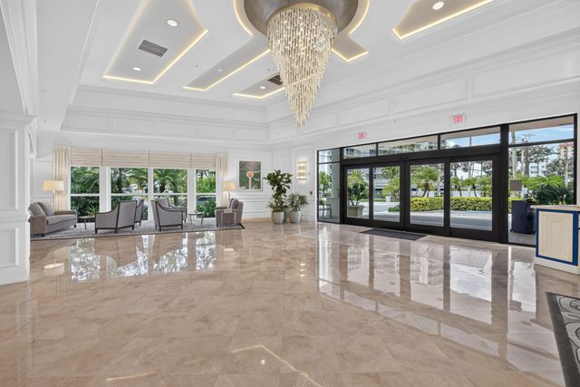 100 S BIRCH Road 701B, Fort Lauderdale, FL 33316