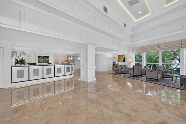 100 S BIRCH Road 701B, Fort Lauderdale, FL 33316