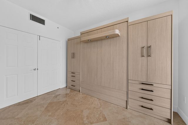 100 S BIRCH Road 701B, Fort Lauderdale, FL 33316