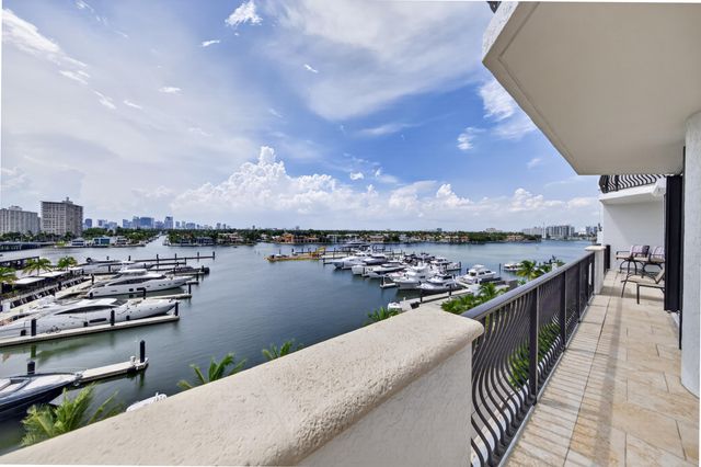 100 S BIRCH Road 701B, Fort Lauderdale, FL 33316