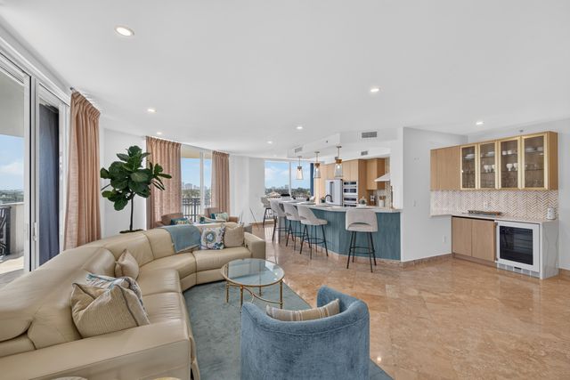 100 S BIRCH Road 701B, Fort Lauderdale, FL 33316