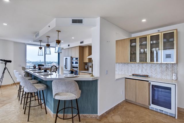 100 S BIRCH Road 701B, Fort Lauderdale, FL 33316