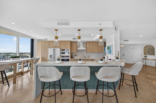 100 S BIRCH Road 701B, Fort Lauderdale, FL 33316