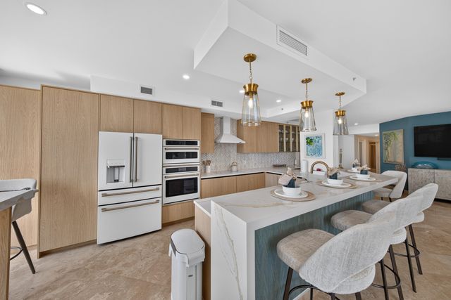 100 S BIRCH Road 701B, Fort Lauderdale, FL 33316