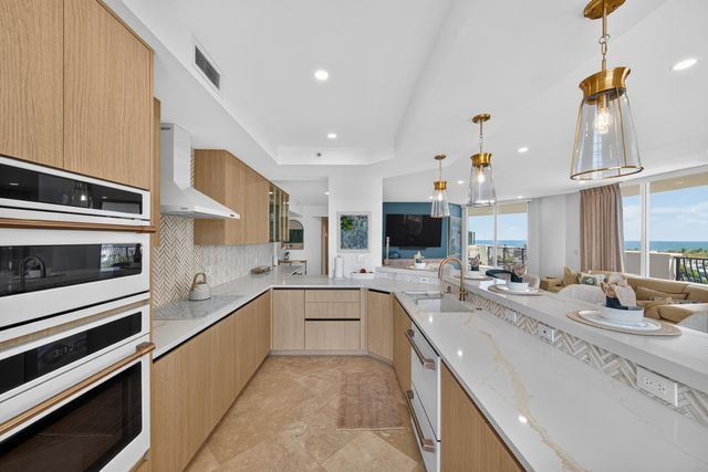 100 S BIRCH Road 701B, Fort Lauderdale, FL 33316