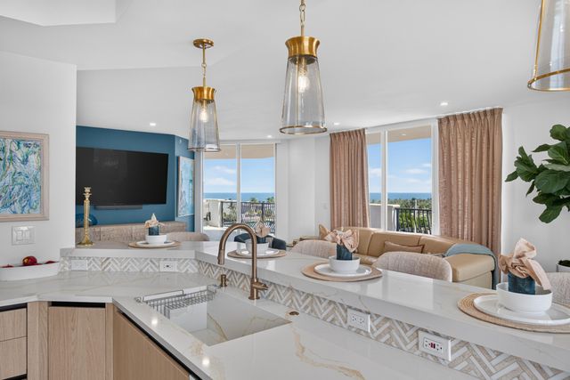100 S BIRCH Road 701B, Fort Lauderdale, FL 33316