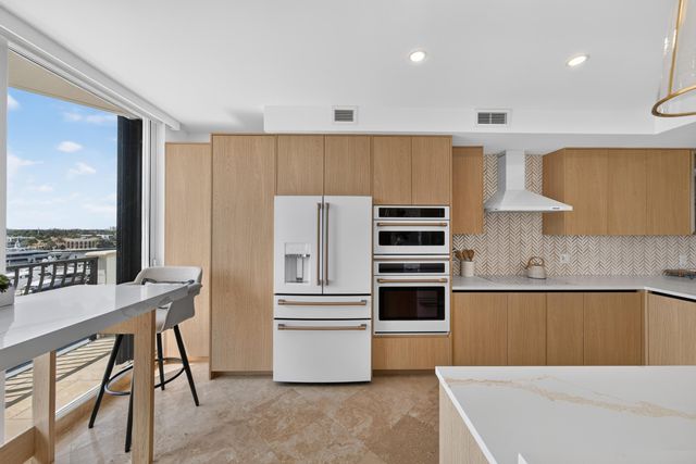 100 S BIRCH Road 701B, Fort Lauderdale, FL 33316