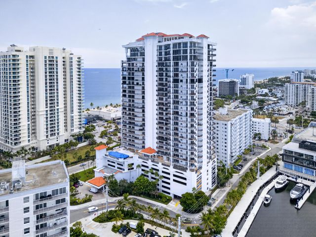 100 S BIRCH Road 701B, Fort Lauderdale, FL 33316