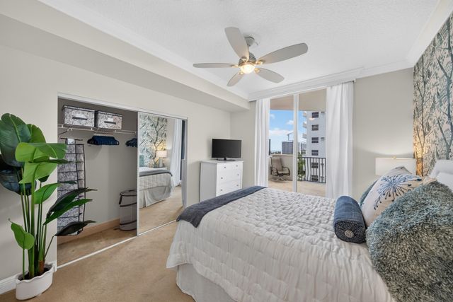 100 S BIRCH Road 701B, Fort Lauderdale, FL 33316